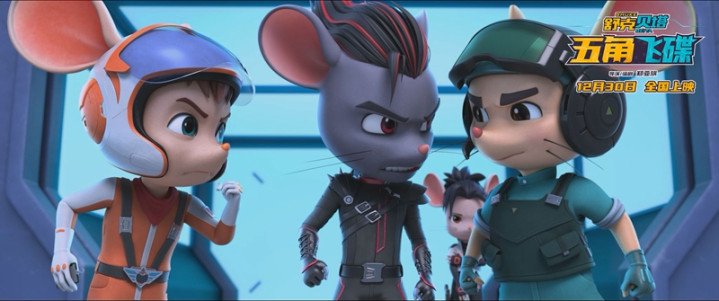 ����˱�������Ӱ����ӳ, ֣Ԩ��֮����ת����IP��?(֣Ԩ���)