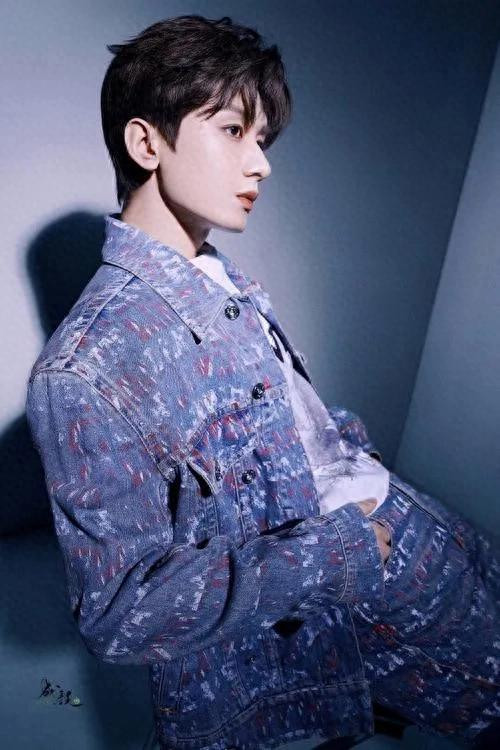 ����������һ����װ��������ʮ�ļơ�����, �ڴ���?(������ʮ��ʱ����Ա��)