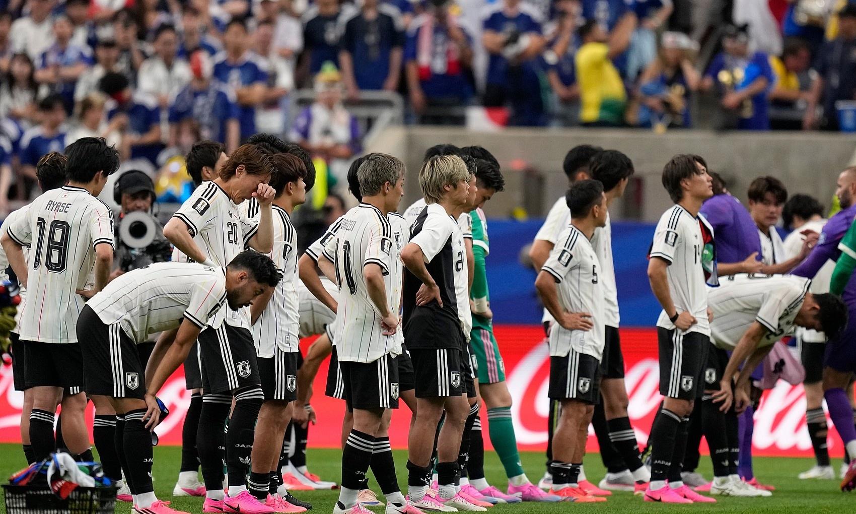 孙兴慜或因亚洲杯延期无缘参赛，韩国队的损失比日本更惨