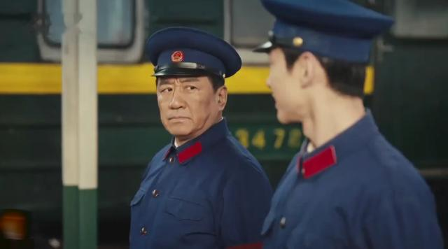 ��û���ͱ���������, �ⲿ30��������, ��¶��2024��������Ǳ��