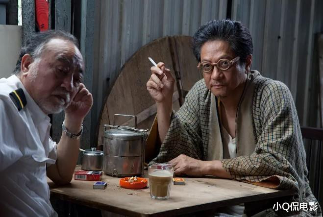 δ���ڵ���ӳ��6�����Ƽ���Ƭ, �����������겻��