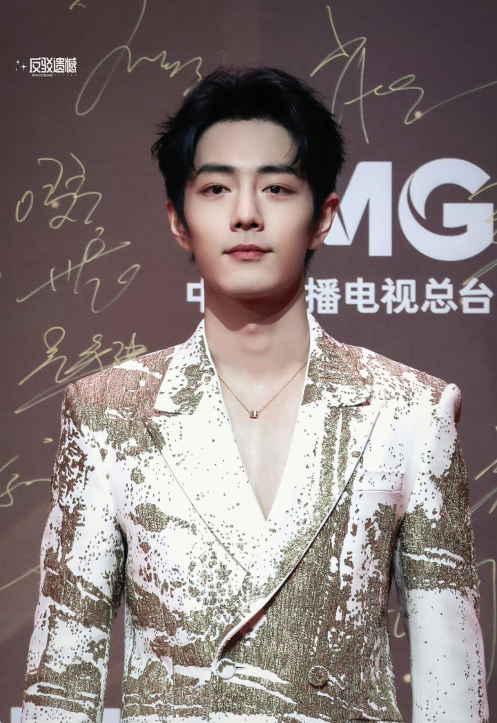 Фս���Ӿ����ʢ�侪������, ������˳ɽ���