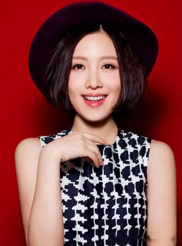 “红颜薄命”姚贝娜: 去世十年, 父母的坚持让人泪目, 他们怎样了(内地明星,姚贝娜是谁)