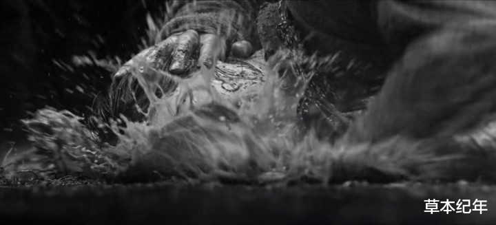 ���󽭴��3��������? ��Ҫ��, 5��������Ͻӵ�, ����һ����Ĳ�(�󽭴��3?)