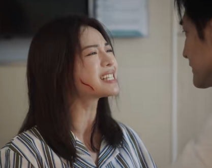 �����������! 28����ͥ�������, ȫԱʵ����, ����: �����ڴ�ֵ(�Խ����)