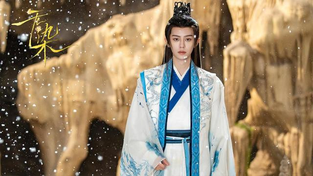 ���硶��Ⱦ����Ѷ��Ƶ����, ��������, ����ħ��(��Ⱦ��˭)