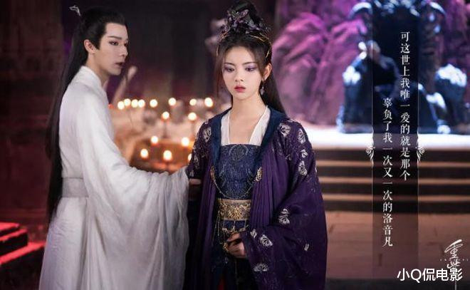 2023������õ�10����װ��, ÿ����������, ȫ���������Ǵ�����(��װ���ݼ�ը��)