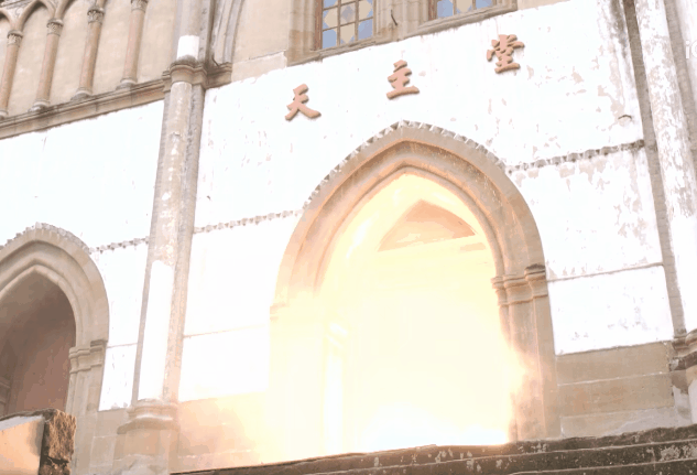 �Ų�1��, ��������2, ���������Ұ�ҹ��׷�������������