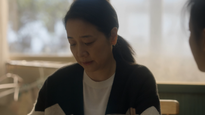 �Ų�4��, ȫ������ֱ�Ƶ�һ, ���������Ұ�ҹ��׷�������������