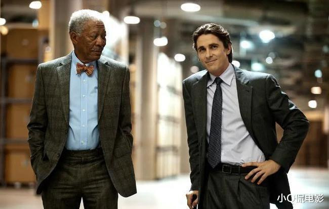 ŵ��ִ����10���񼶵�Ӱ, �����ڱ�ը��, �Ĳ������۷�֮��?(����˹�и���ŵ������Ʒ)