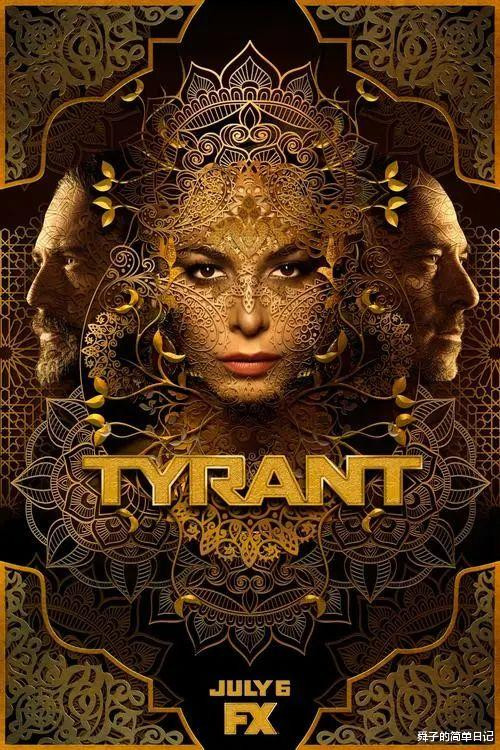 �ⲿ�߶�����̫���, һ����Ӿ�����ȫ����, ���ݿ����ڶ��Ƭ