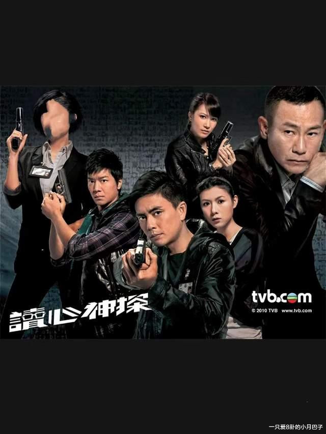 �Ƽ�TVB10�������, �����ư���, ��ĩҪ����, �Ͻ��ղ�����!(Tvb�ݼ���ƴ)