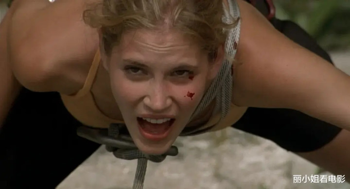 �߶�����, Ѫ�Ϳ��, 20����ٿ��ⲿ�ֲ�Ƭ��Ȼ������(�ֲ�Ƭ����������͵�)