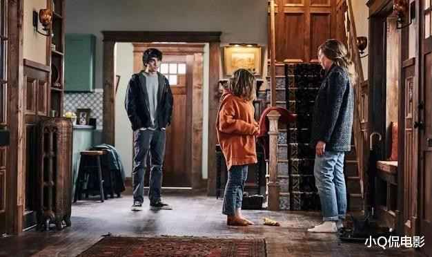 ����������10��ŷ���ֲ�Ƭ, ȫ������Ѫ������, �ɱ�˵��û����(�ֲ�Ƭ���а�ǰʮ����Ӱ)