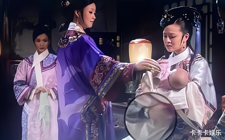 ��Щ����Ц���á��Ĵ��ﾵͷ, ���������˾���, �����õ��ĺ���(��ӱ��Խ��)