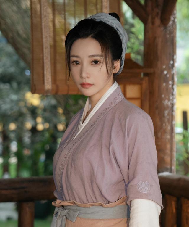 2022��, ���˹���ְܾ񵥵�20��������, ��һ�����ܻ�ӭ?(���ҹ���ܾ��Ƽ����Ӿ��սƬ)
