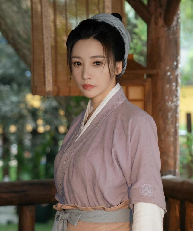 2022��, ���˹���ְܾ񵥵�20��������, ��һ�����ܻ�ӭ?(���ҹ���ܾ��Ƽ����Ӿ��սƬ)