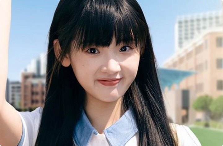 ӦԶװ6λŮ, ֵ, Ϲװֳ(ĵӾ)