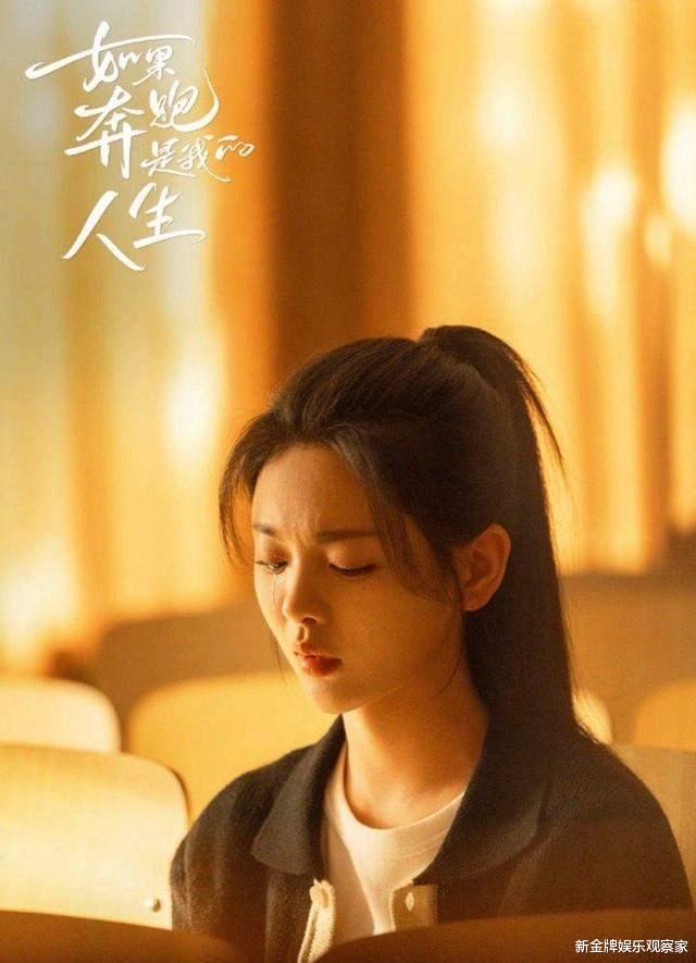 �¾綹��7.5�߷�, �Խȴ������: ����û��ô�����ָ
