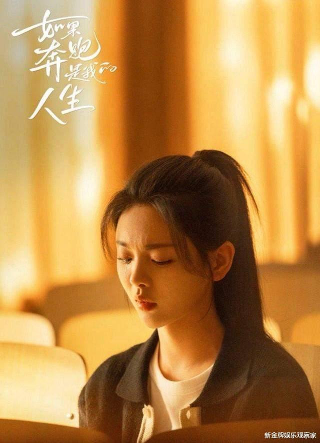 �¾綹��7.5�߷�, �Խȴ������: ����û��ô�����ָ