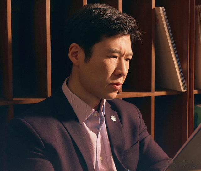 40�����ڴ�硶����֮�ǡ�: �ں�ΰ��������������, ȫԱʵ����!