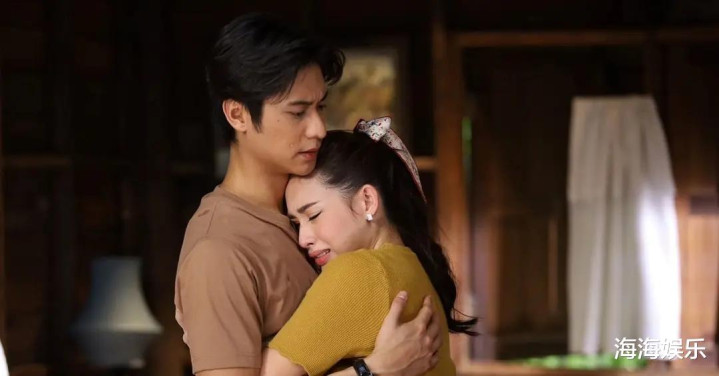 �����Ȳ���3��̩��, ÿһ�������ݴ�, ����ϲ���Ĳ�?