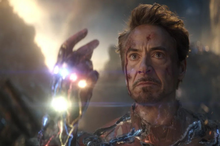 ������������/Only You��: ��������֩������������Ե�ֶ�������