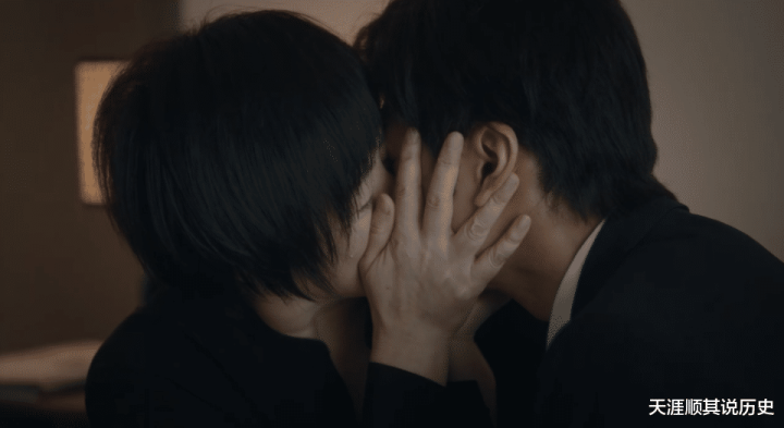 ���ӿ��깷Ѫ���Ƕ����Ӱ���! ������������ҵ���������С����ս��ԭ��, �������������ղ���!