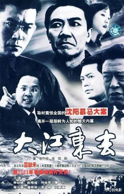 ���ױ����ݵ�10����, �������ܶ�û����, ���һ���������˳�Խ(�ڵ�����,������,���ױ�,�ݼ���ô��)