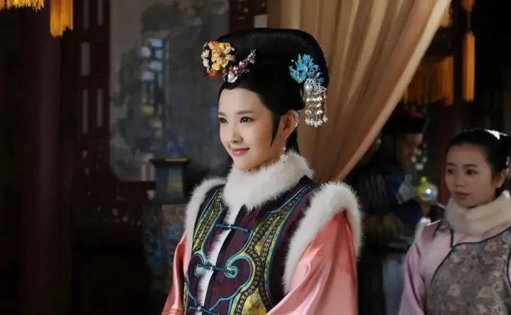 ���������֪, �����˾��������? Ϊ�λ����ܰ�����������? ԭ���������˵��Ļ�!(��ֻ�����һ����)