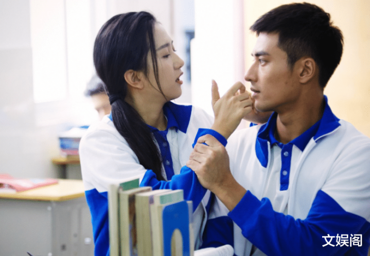 ��桶�����ʱ��8��Ų�! ��������֪, ���ȴ����