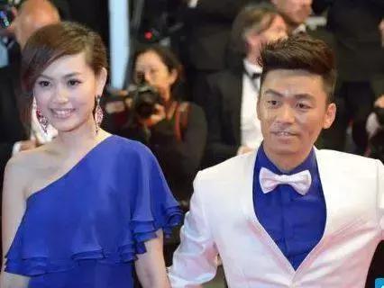 一手好牌打的稀烂, 人这一辈子到?#23376;?#35813;怎么活?