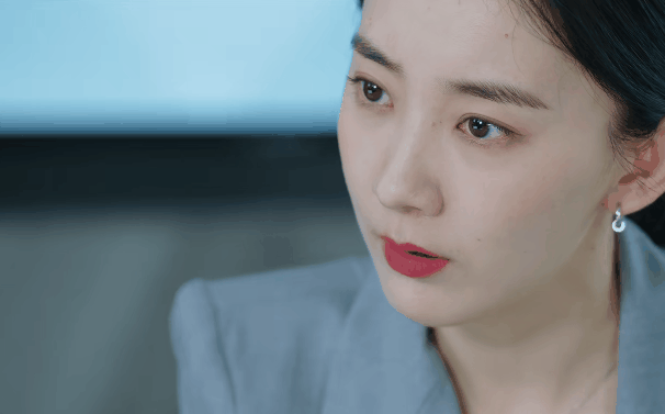 һ�˻ٵ�������! ��Ҫ�þð������������ưܱ�, �ݼ�������������