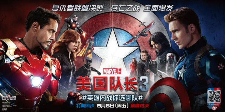 ������������/Only You��: ��������֩������������Ե�ֶ�������