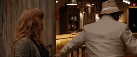 ����30��������Ƭ, 2024��Ҫˬը(�׵��� ˹����)