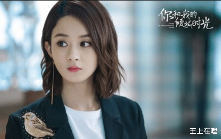 4��Ϸ����: ��ɶ�������Լ�, Ƭ��ǧ�򻹲�����, ������Ź�(��־�ս�ɺ�ݵĵ��Ӿ�)