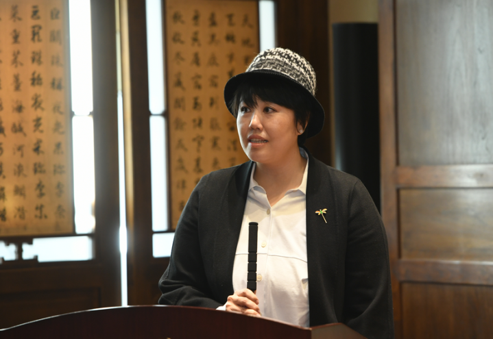 ���Ӵ��������������ձ�����? �游�����趼���ձ���? ��������(���� �ձ�)