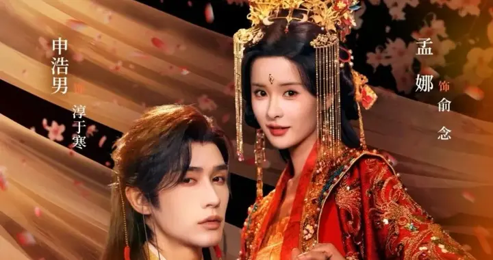 全程爆笑无压力! 4部解压神剧封神, 看完治愈所有不开心