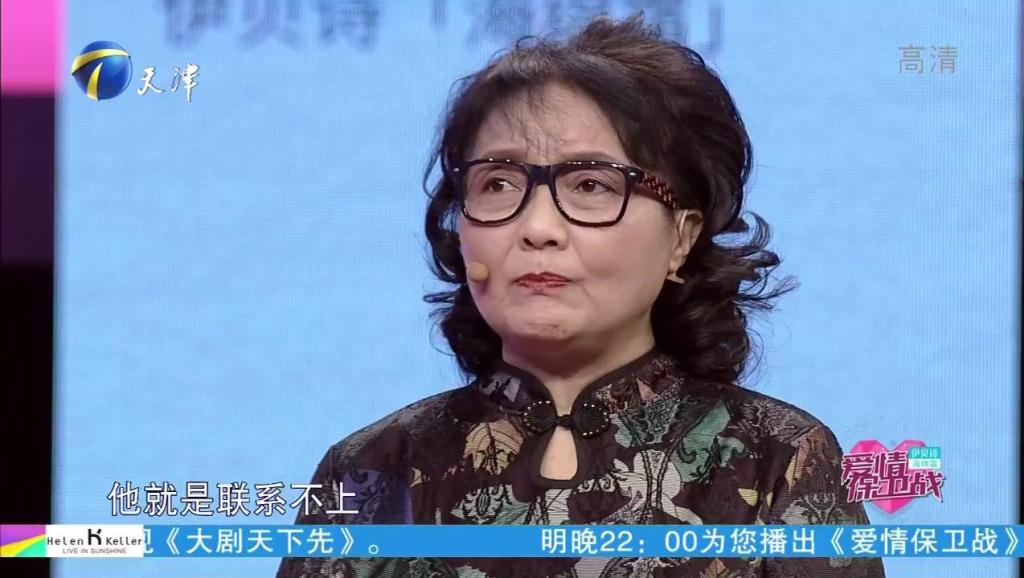 我不希望你再继续这样卖萌 131128