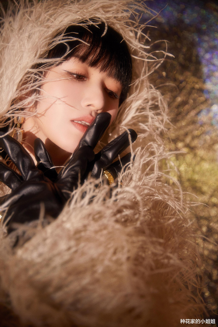 ̷άά: һ޶Ҫ!(Ů̷άά)