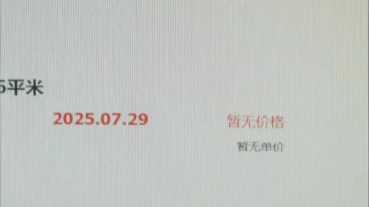 记者暗访中介雇人看房压价 砍价60万搞房东心态_https://www.izongheng.net_商业地产_第3张