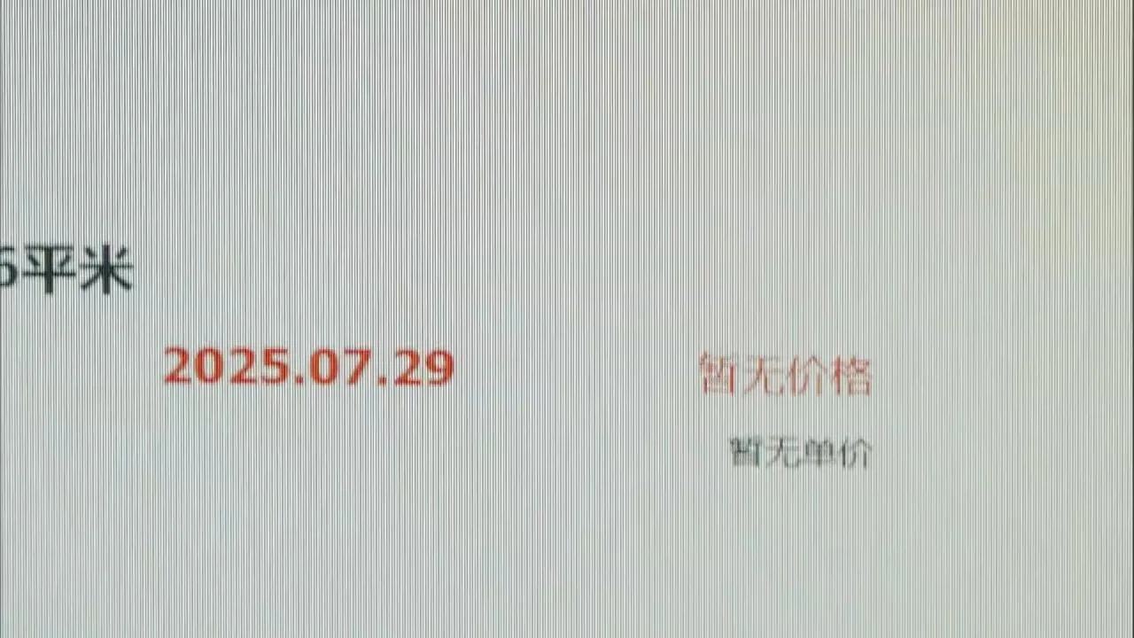 记者暗访中介雇人看房压价 砍价60万搞房东心态_商业地产_第3张_纵横网 记者暗访中介雇人看房压价 砍价60万搞房东心态_https://www.izongheng.net_商业地产_第3张