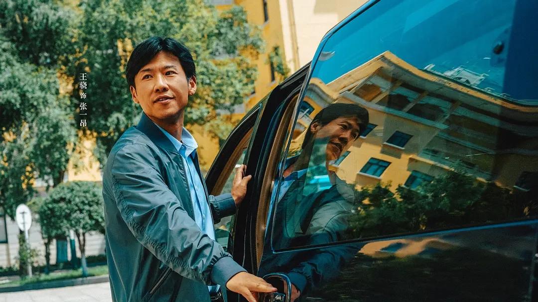 当前最热门的五部电视剧, 《主角》上升第三, 你在追哪一部?