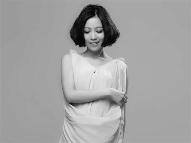 “百分歌手”姚贝娜: 抗癌5年曾预后良好, 为何没能幸存下来?(内地明星,姚贝娜,抗癌是谁)