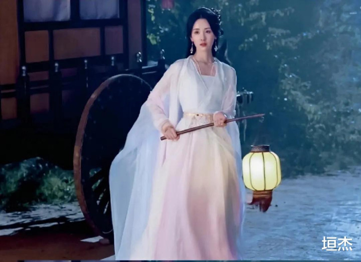 23���ݼ���ը�ѵ�7��ƽ����(�ݼ����)