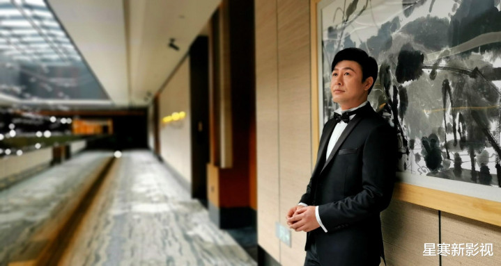 �����ġ��Ա���δ���Ȼ�, ���龫��, ����ʵ��ǿ, �����������ը(���������)