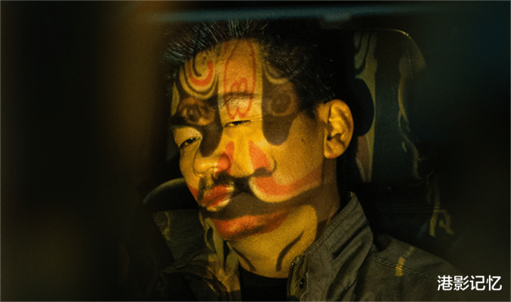 2023���ӰƱ����ǰʮ: ����ʧ��������4, ����ı��ռ��ͷ, ��2��