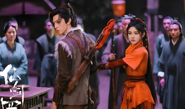 ���ɽ��ġ�ƭ�硱���ݼ�����ϲ��, ��Ϸ����Ҽ�, ѡ�Ǹ�����Ц��(�ݼ�,�ɽ�,�ɽ����������ĸ���)