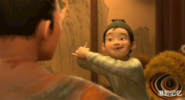 2023���ӰƱ����ǰʮ: ����ʧ��������4, ����ı��ռ��ͷ, ��2��