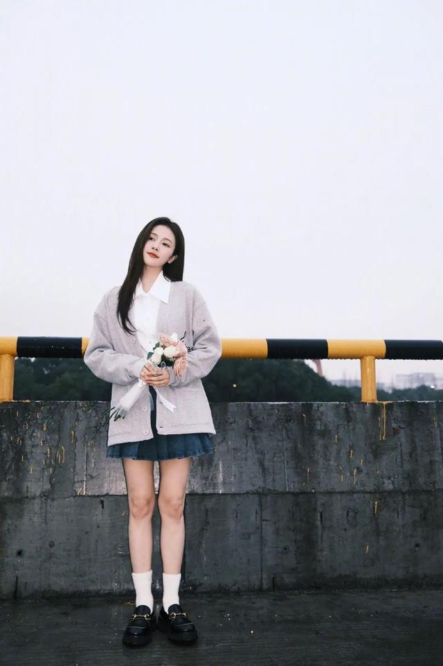 追了《夏花》, 更想旅行了!